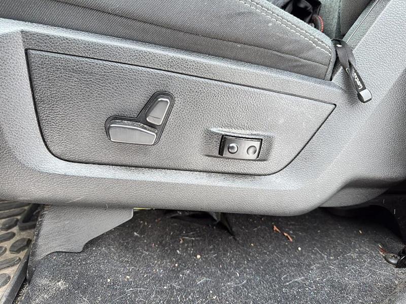 ram 1500 Classic 2022 - 18