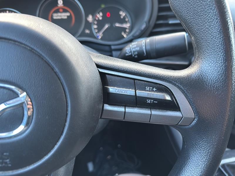 mazda Mazda3 2023 - 7