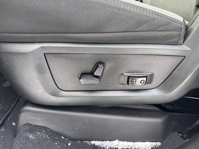 ram 3500 BIG HORN 2019 - 6