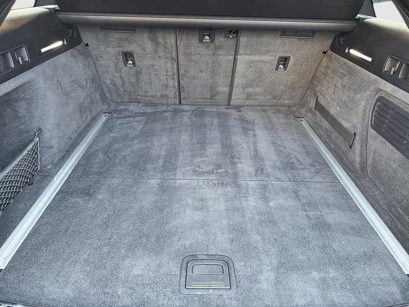 audi RS 6 Avant 2022 - 26