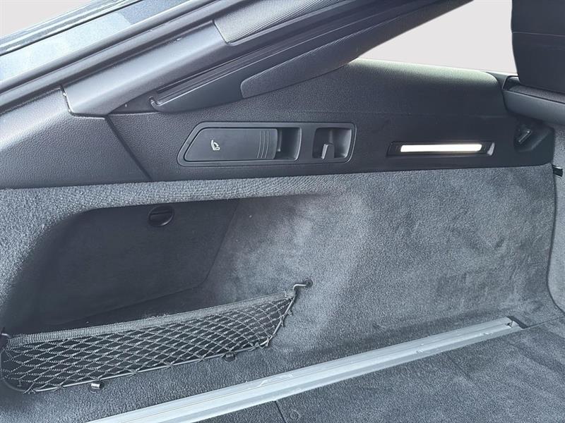 audi RS 6 Avant 2022 - 27