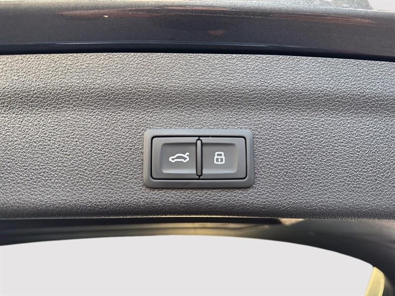 audi RS 6 Avant 2022 - 28