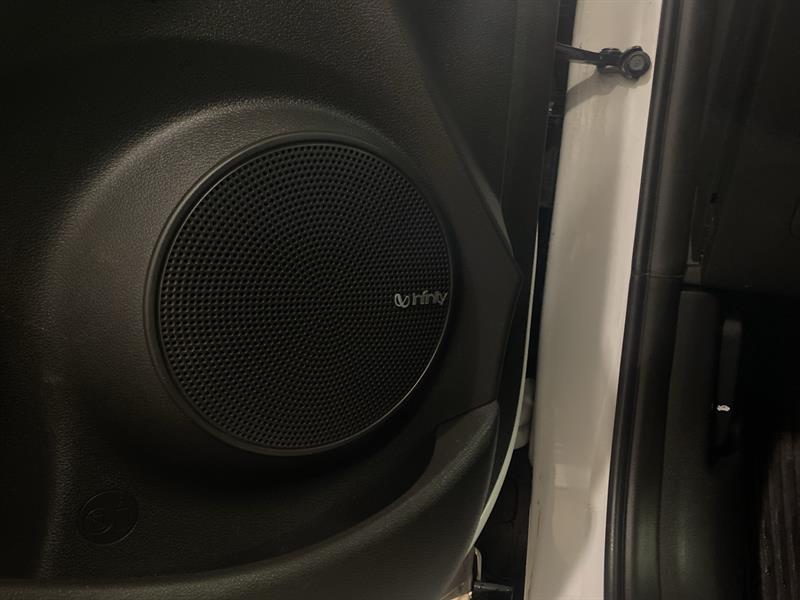 hyundai Kona 2018 - 14