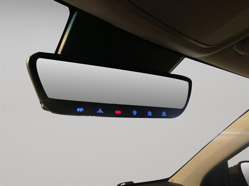 hyundai Kona 2018 - 19