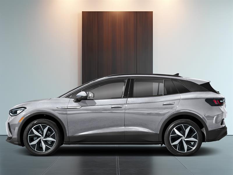 volkswagen ID.4 2025 - 3