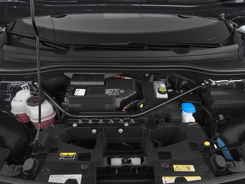 volkswagen ID.4 2025 - 8