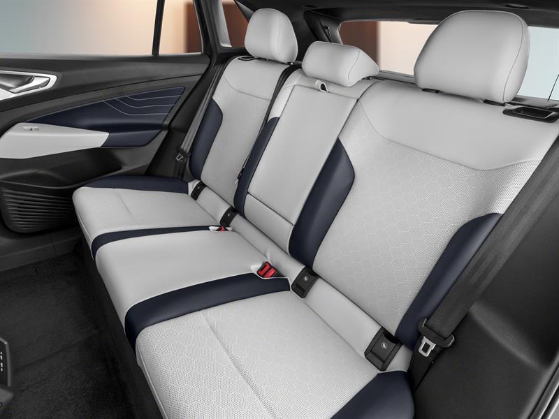 volkswagen ID.4 2025 - 9