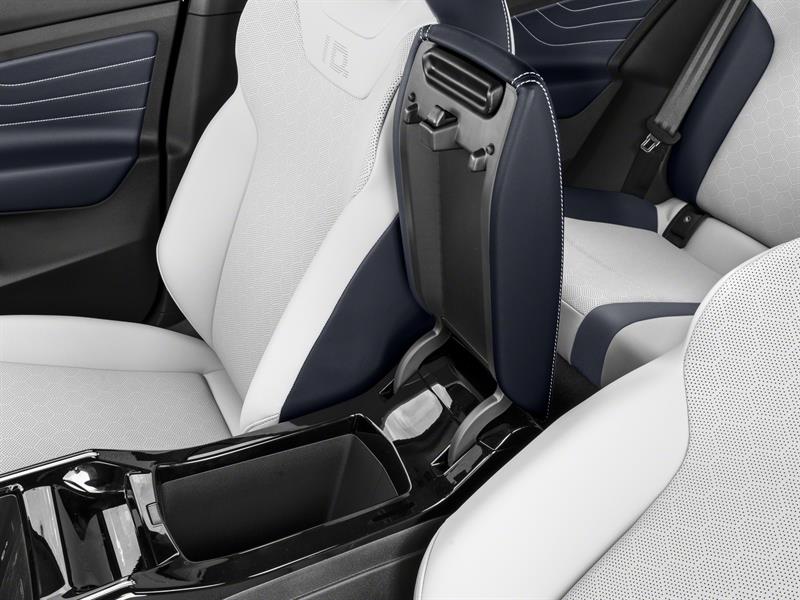 volkswagen ID.4 2025 - 10