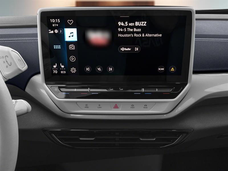 volkswagen ID.4 2025 - 6