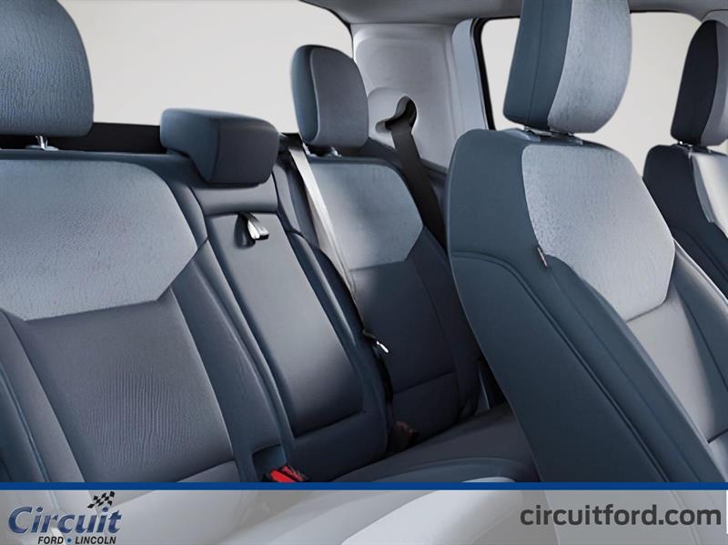 ford Maverick 2025 - 5