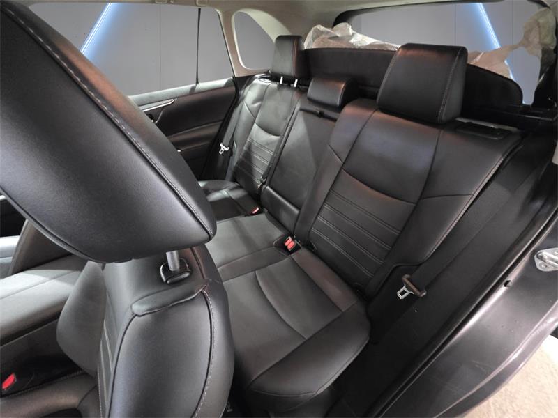 toyota RAV4 2021 - 24