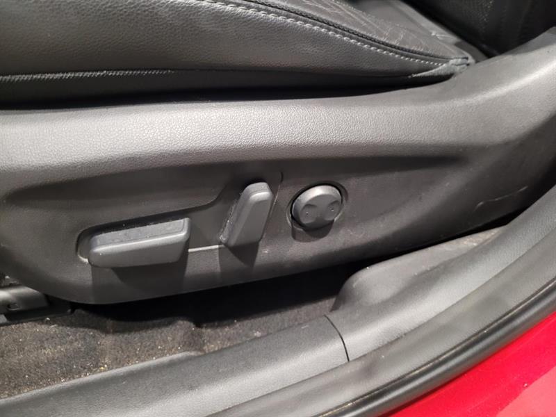 hyundai Kona Electric 2021 - 9