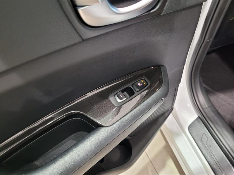 kia Optima 2019 - 22