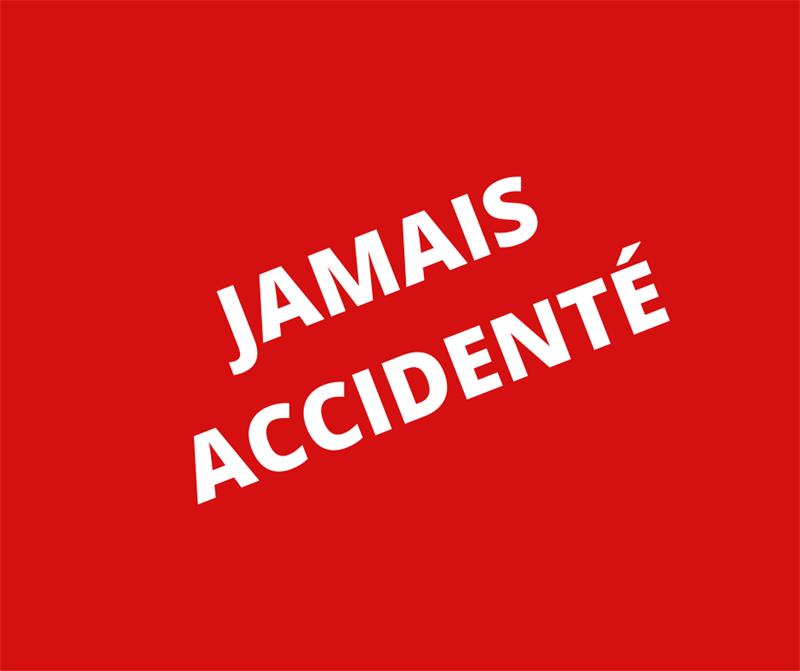 kia Sportage PHEV 2023 - 2