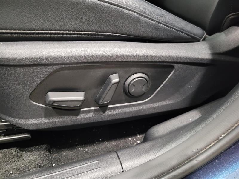 kia Sportage PHEV 2023 - 9