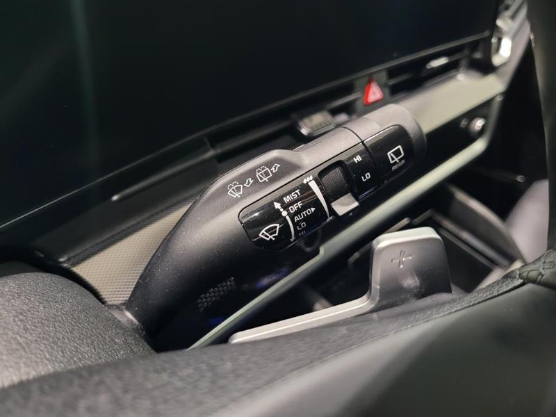 kia Sportage PHEV 2023 - 13