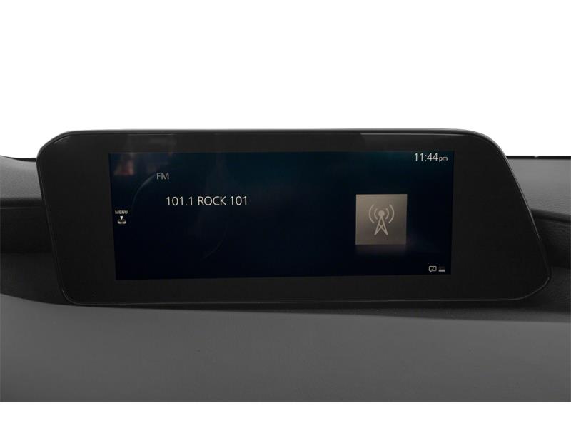 mazda Mazda3 2025 - 6