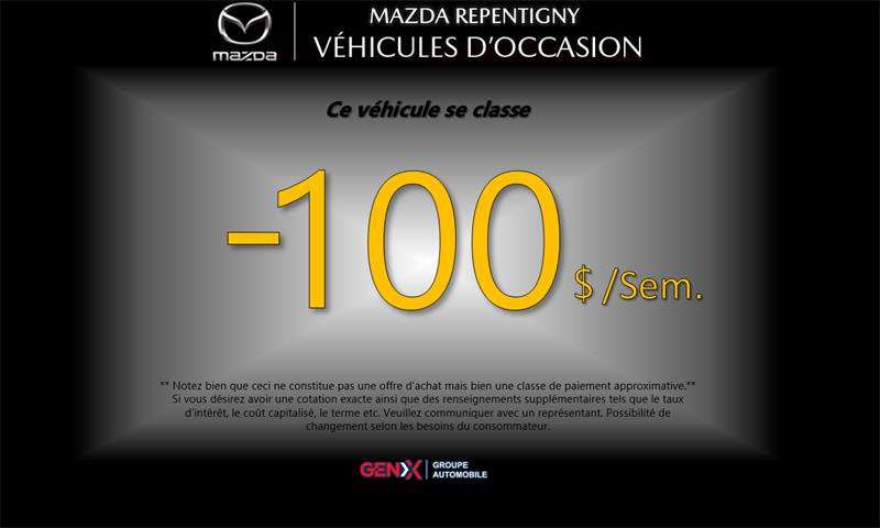 dodge Grand Caravan 2020 - 2