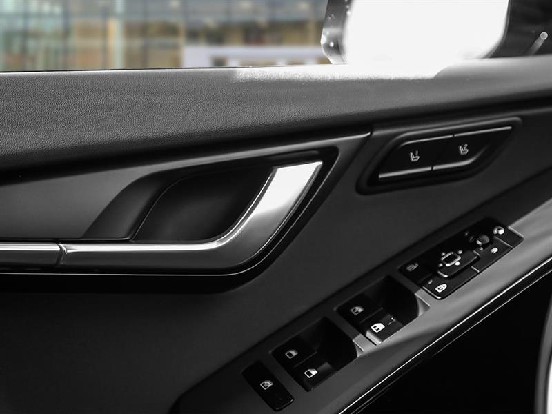 kia Niro EV 2026 - 17