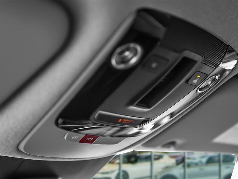 kia Niro EV 2026 - 20