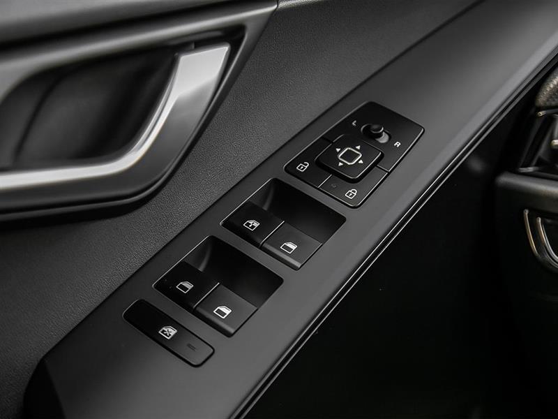 kia Niro EV 2025 - 17