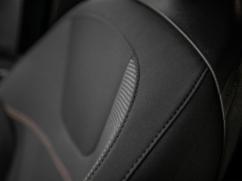 kia Niro EV 2025 - 21