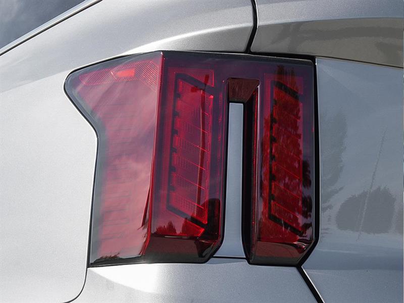 kia Sorento PHEV 2026 - 12