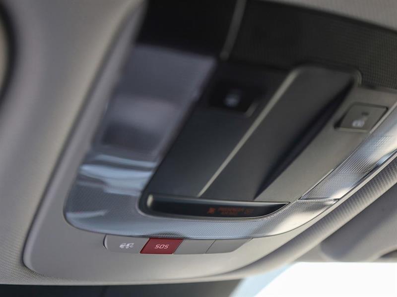 kia Sorento PHEV 2026 - 20