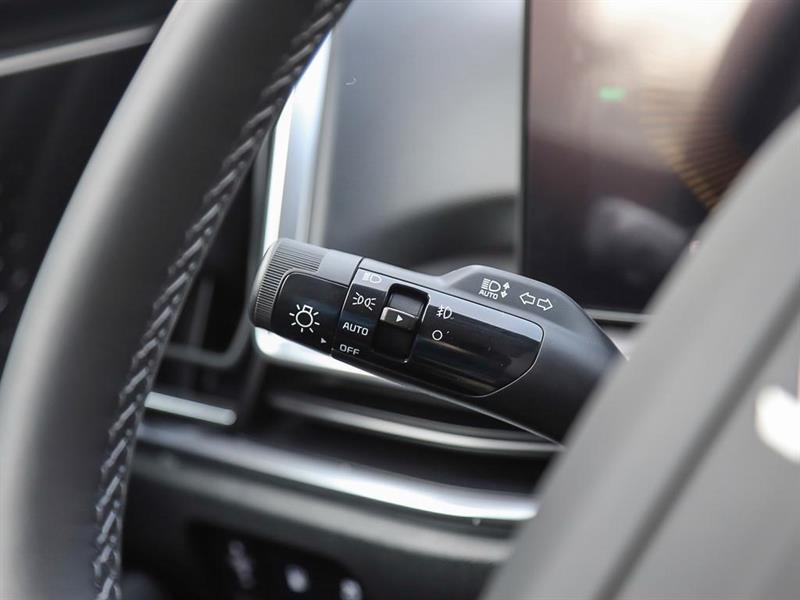 kia Sorento PHEV 2026 - 27