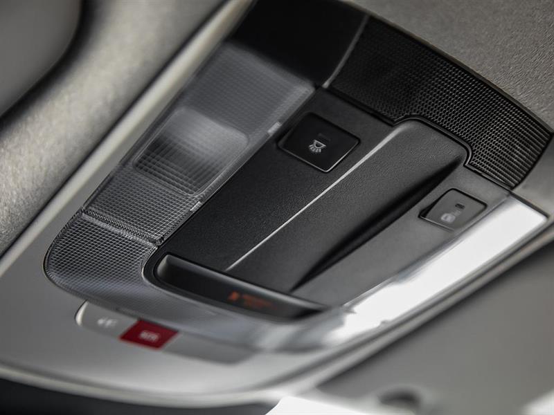 kia Niro électrique 2026 - 20