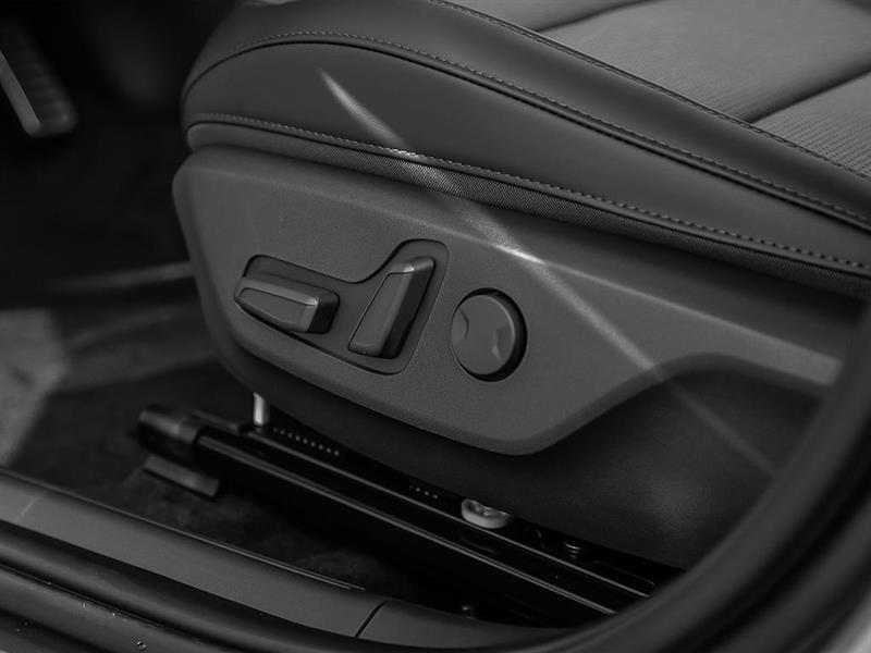 kia Niro électrique 2026 - 28