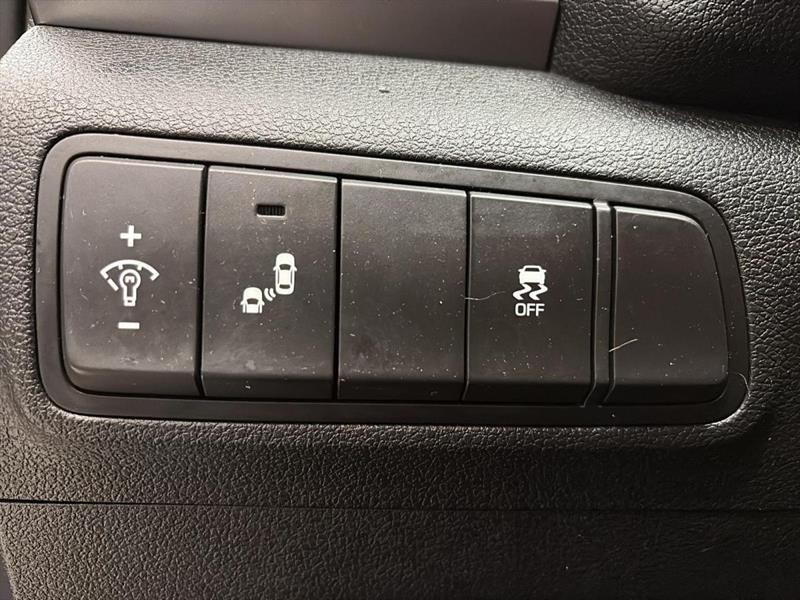 hyundai Tucson 2018 - 12