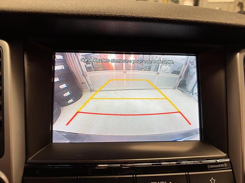 hyundai Tucson 2018 - 18