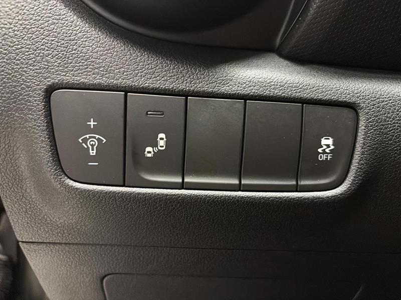 hyundai Kona 2020 - 12