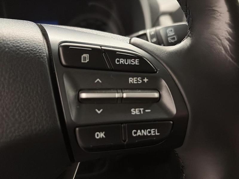 hyundai Kona 2020 - 15