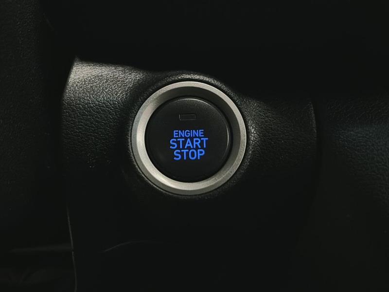 hyundai Kona 2020 - 16