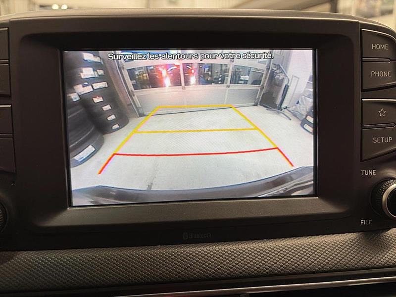 hyundai Kona 2020 - 19