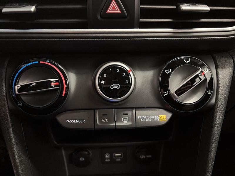 hyundai Kona 2020 - 20