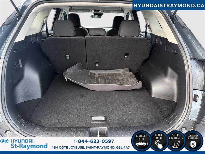 kia Sportage 2023 - 6