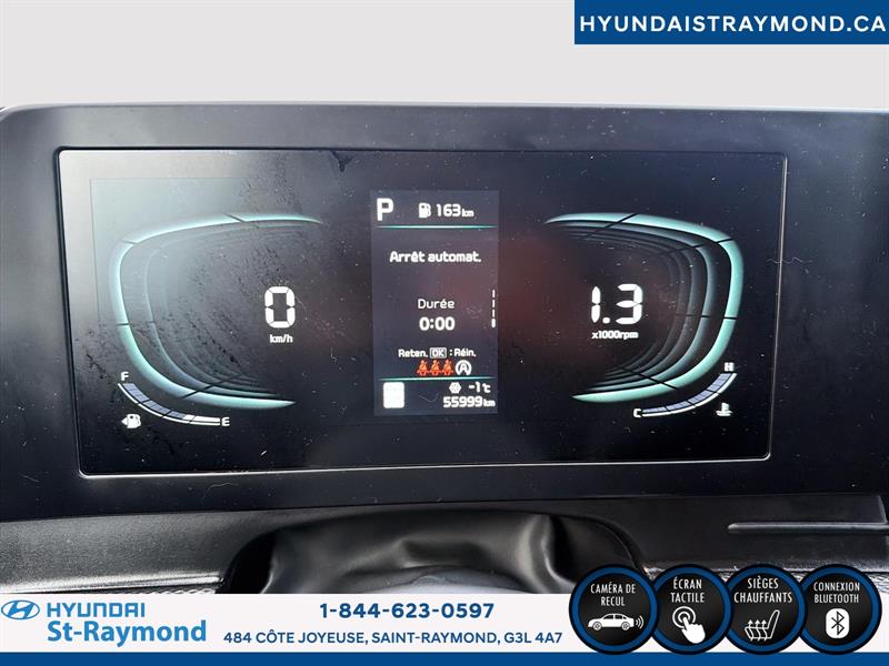 kia Sportage 2023 - 12