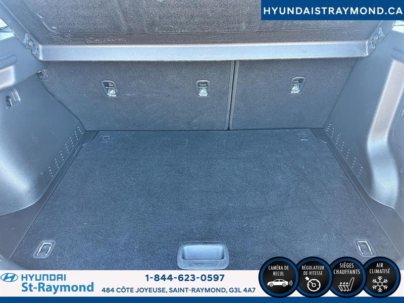 hyundai Kona 2021 - 6