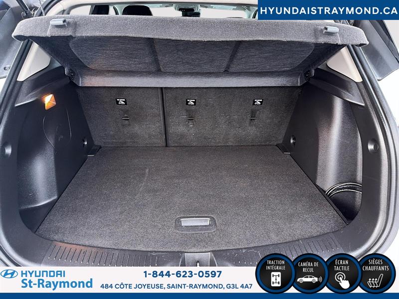 buick Encore GX 2020 - 6