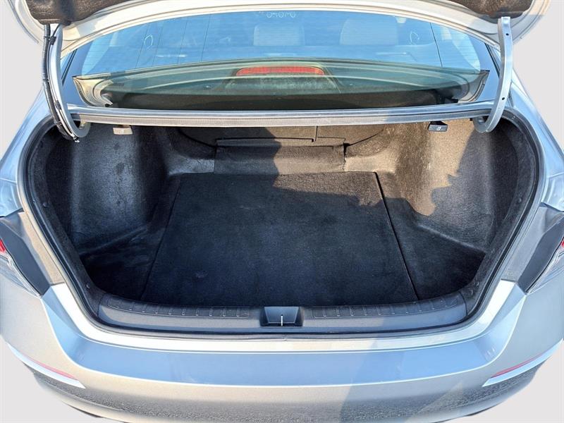 honda Civic 2022 - 14