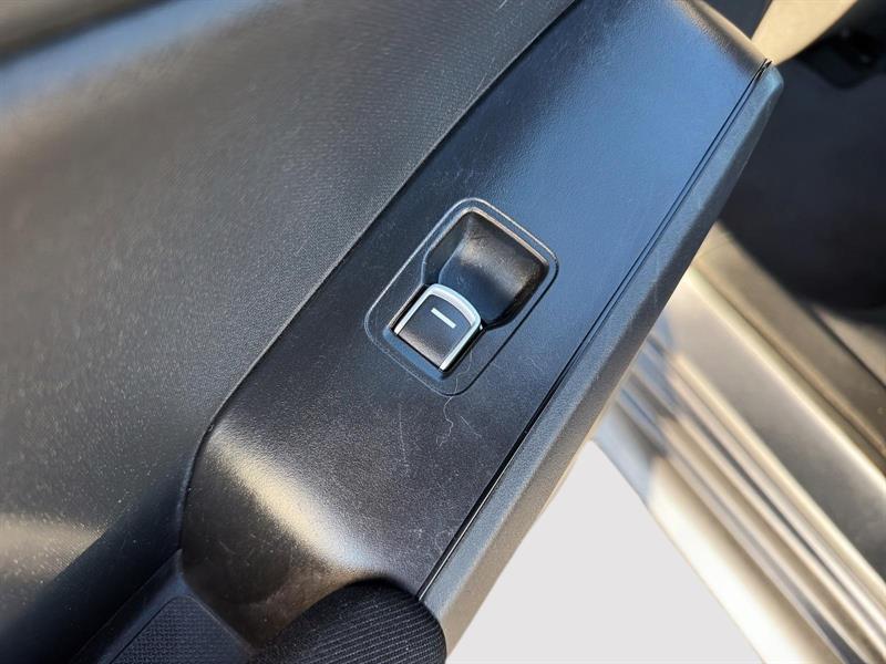 honda Civic 2022 - 16