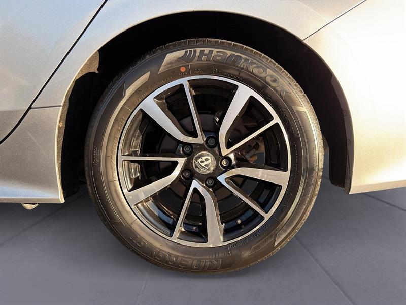 honda Civic 2022 - 29