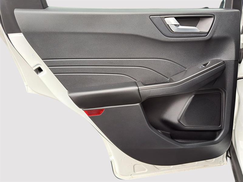 ford Escape 2022 - 12