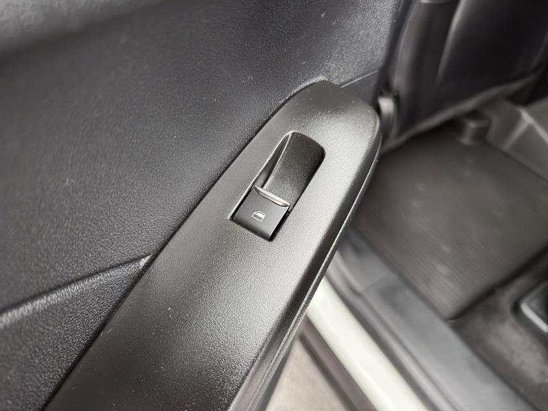 ford Escape 2022 - 13