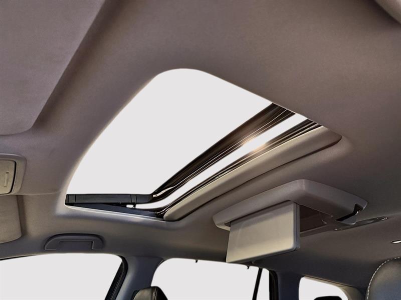 honda Pilot 2019 - 8