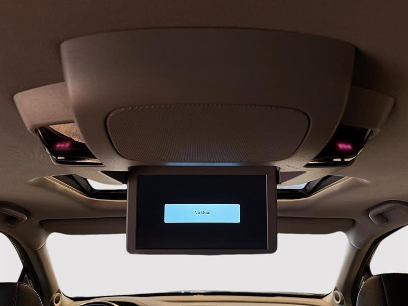 honda Pilot 2019 - 9