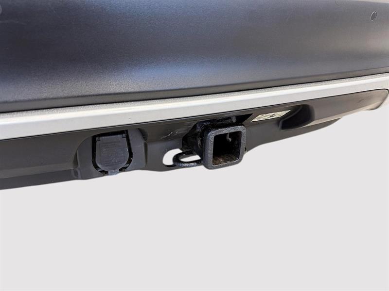 honda Pilot 2019 - 10